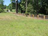 209 Horton Road - Photo 10