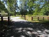 209 Horton Road - Photo 11