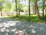 209 Horton Road - Photo 12