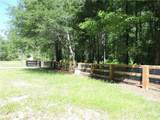 209 Horton Road - Photo 13