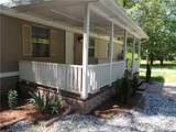 209 Horton Road - Photo 14