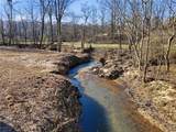 209 Horton Road - Photo 15
