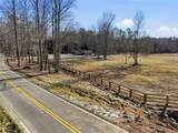 209 Horton Road - Photo 16
