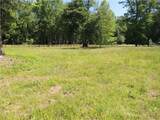 209 Horton Road - Photo 6
