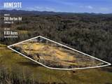 209 Horton Road - Photo 7