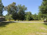209 Horton Road - Photo 8