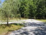 209 Horton Road - Photo 9
