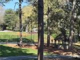 3530 Piedmont Road - Photo 43