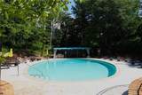 3530 Piedmont Road - Photo 44