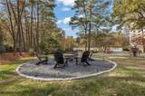 3530 Piedmont Road - Photo 46