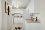 5375 Roswell Road - Photo 10