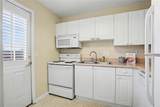 5375 Roswell Road - Photo 11