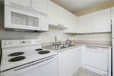 5375 Roswell Road - Photo 12