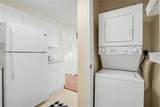 5375 Roswell Road - Photo 13