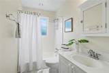 5375 Roswell Road - Photo 14