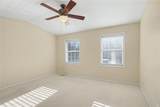 5375 Roswell Road - Photo 15