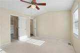 5375 Roswell Road - Photo 16