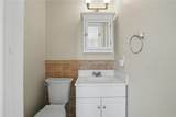 5375 Roswell Road - Photo 17