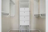 5375 Roswell Road - Photo 18