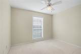 5375 Roswell Road - Photo 19