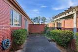 5375 Roswell Road - Photo 21
