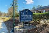 5375 Roswell Road - Photo 23