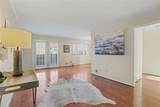 5375 Roswell Road - Photo 3