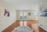 5375 Roswell Road - Photo 4