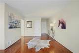 5375 Roswell Road - Photo 5
