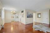 5375 Roswell Road - Photo 6