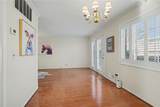 5375 Roswell Road - Photo 7