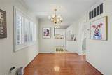 5375 Roswell Road - Photo 8