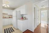 5375 Roswell Road - Photo 9