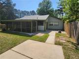 4645 Shannon Court - Photo 18
