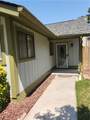 4645 Shannon Court - Photo 2