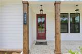 1036 Eastman Court - Photo 9
