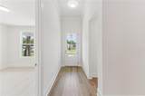 1036 Eastman Court - Photo 10