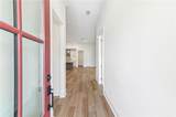 1036 Eastman Court - Photo 11