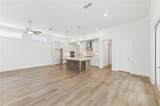 1036 Eastman Court - Photo 15