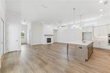 1036 Eastman Court - Photo 16