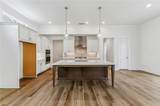1036 Eastman Court - Photo 17