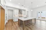 1036 Eastman Court - Photo 18