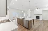 1036 Eastman Court - Photo 19