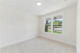 1036 Eastman Court - Photo 22
