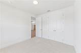 1036 Eastman Court - Photo 23