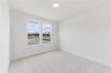 1036 Eastman Court - Photo 24