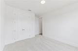 1036 Eastman Court - Photo 25