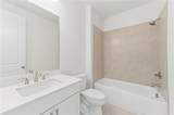 1036 Eastman Court - Photo 26