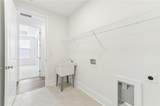 1036 Eastman Court - Photo 27