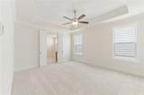 1036 Eastman Court - Photo 28